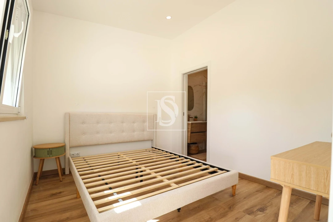 Moradia T1 para Venda em Lagoa e Carvoeiro Foto 8