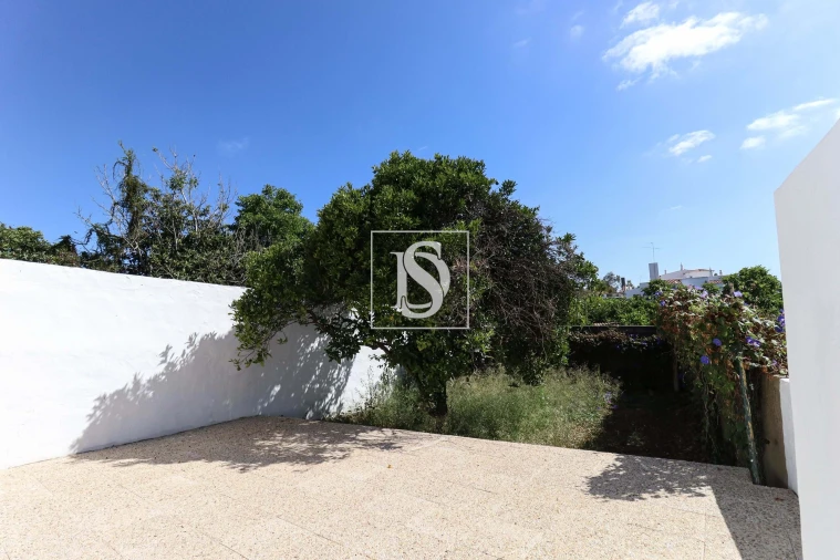 Moradia T1 para Venda em Lagoa e Carvoeiro Foto 7