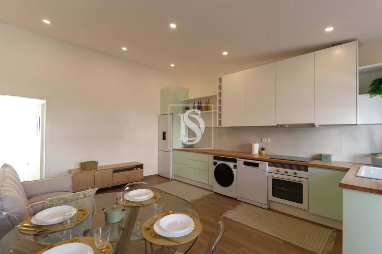 Moradia T1 para Venda em Lagoa e Carvoeiro Foto 24