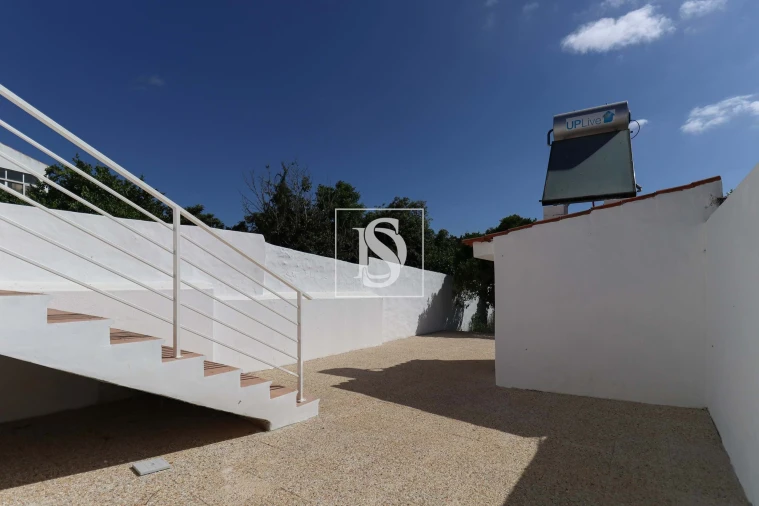 Moradia T1 para Venda em Lagoa e Carvoeiro Foto 27