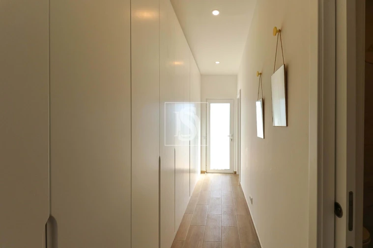 Moradia T1 para Venda em Lagoa e Carvoeiro Foto 11