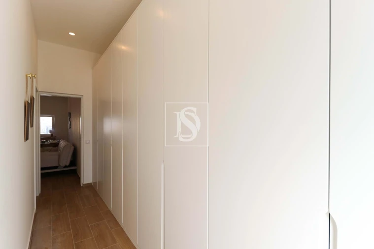 Moradia T1 para Venda em Lagoa e Carvoeiro Foto 21