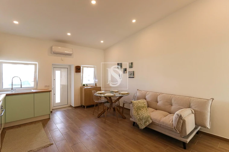 Moradia T1 para Venda em Lagoa e Carvoeiro Foto 25