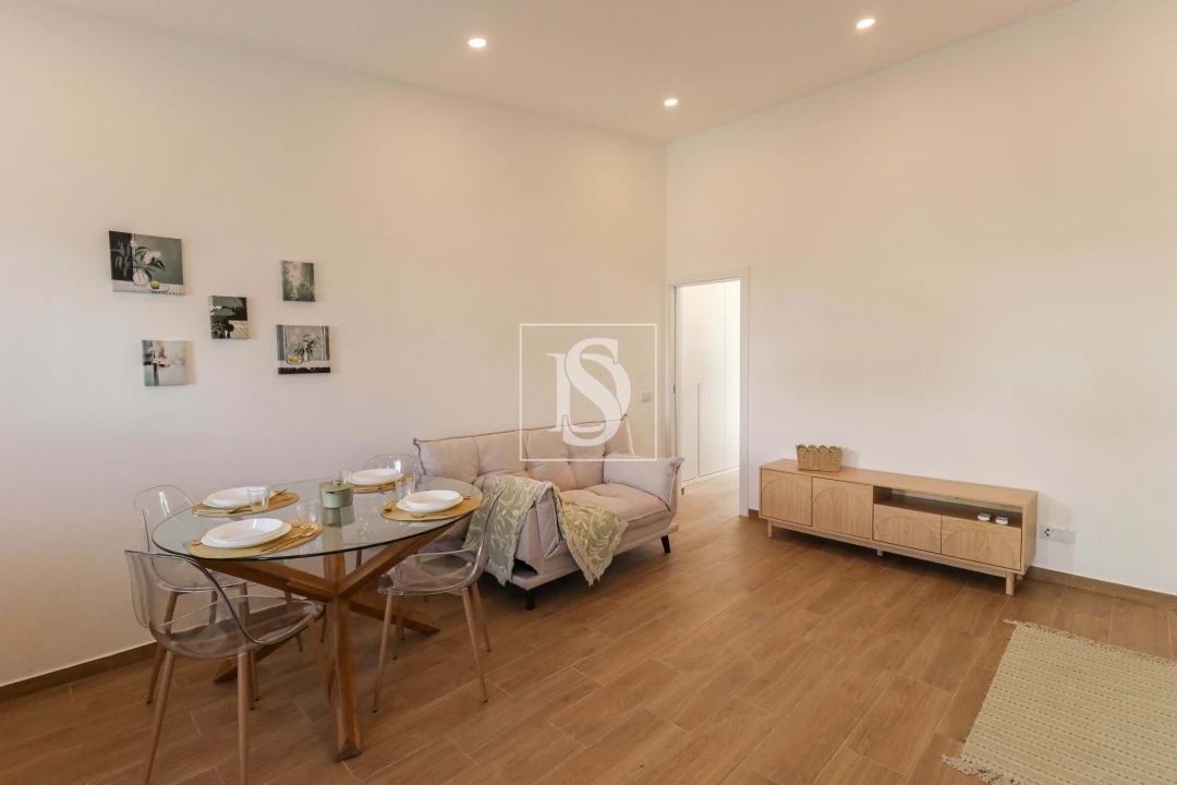 Moradia T1 para Venda em Lagoa e Carvoeiro Foto 13