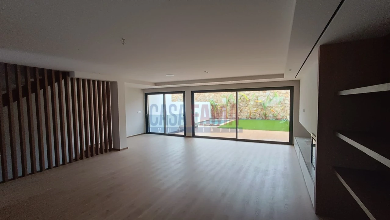 Moradia T3 para Venda em Merelim (São Pedro) e Frossos Foto 11