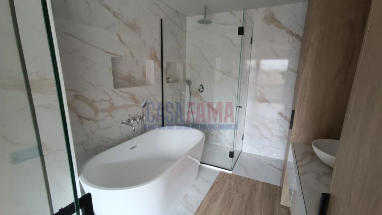 Moradia T3 para Venda em Merelim (São Pedro) e Frossos Foto 22