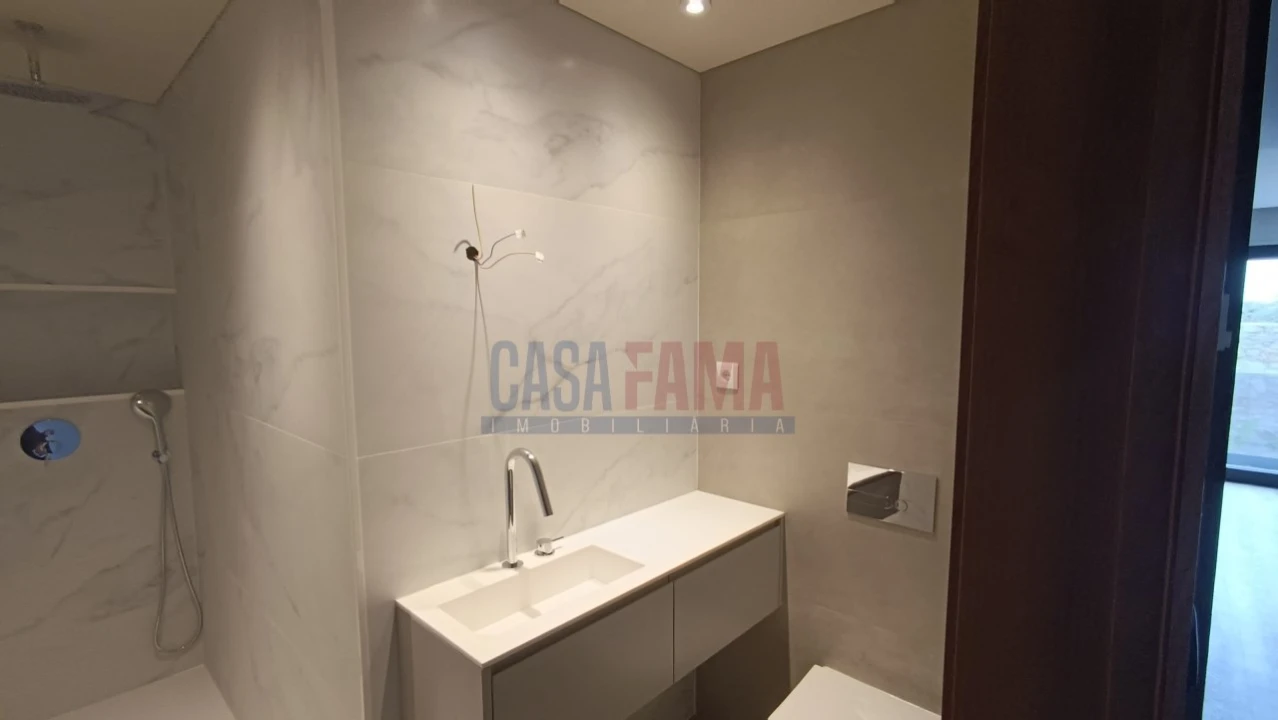 Moradia T3 para Venda em Merelim (São Pedro) e Frossos Foto 30