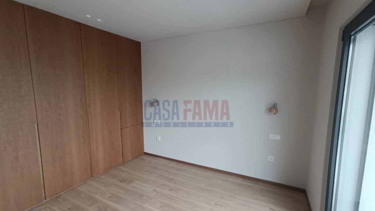 Moradia T3 para Venda em Merelim (São Pedro) e Frossos Foto 34