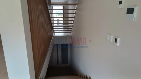 Moradia T3 para Venda em Merelim (São Pedro) e Frossos