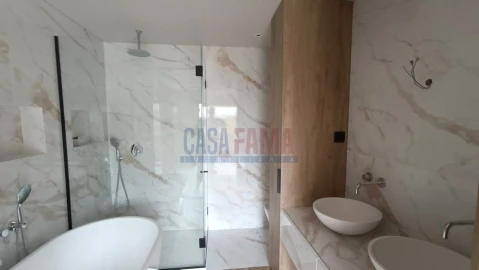 Moradia T3 para Venda em Merelim (São Pedro) e Frossos