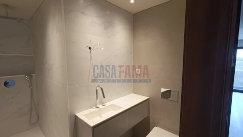 Moradia T3 para Venda em Merelim (São Pedro) e Frossos