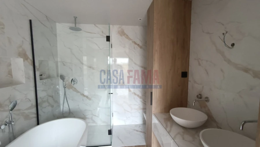 Moradia T3 para Venda em Merelim (São Pedro) e Frossos Foto 24