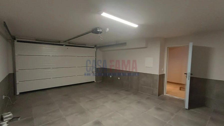 Moradia T3 para Venda em Merelim (São Pedro) e Frossos Foto 38