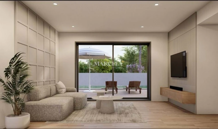 Moradia T3 para Venda em Budens Foto 3