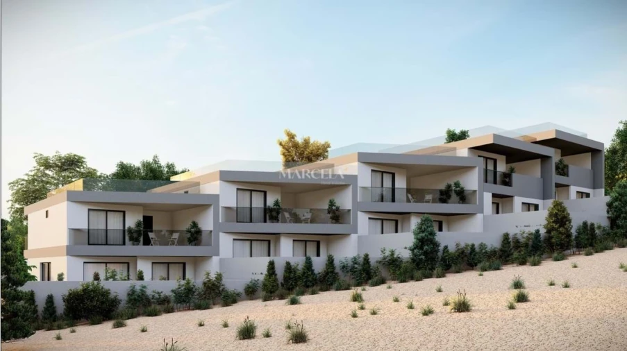 Moradia T3 para Venda em Budens Foto 4