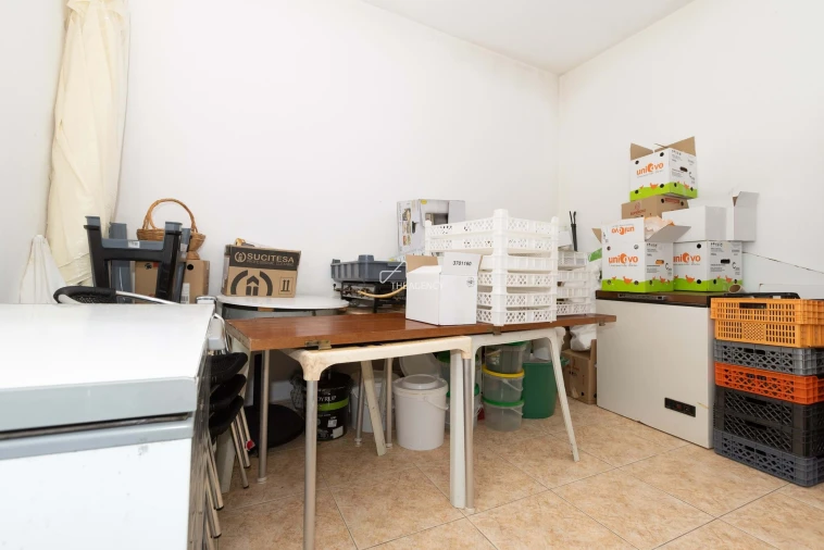 Negócio para Venda em Azinhal Foto 23