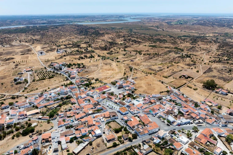 Negócio para Venda em Azinhal Foto 25