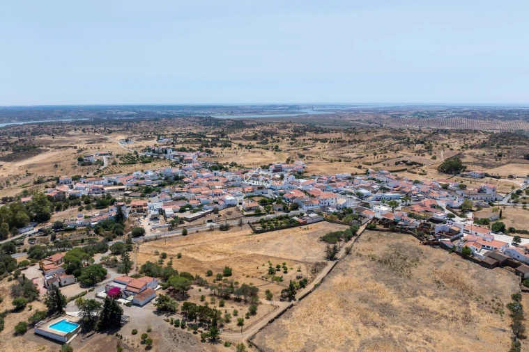 Negócio para Venda em Azinhal Foto 28