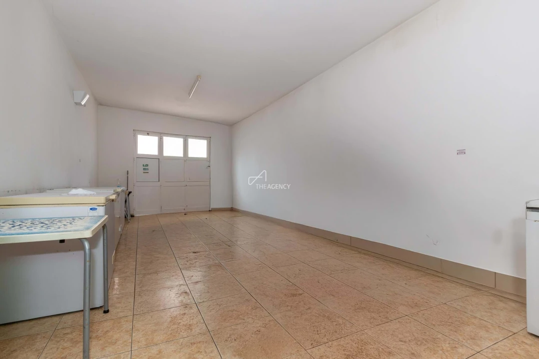 Negócio para Venda em Azinhal Foto 22