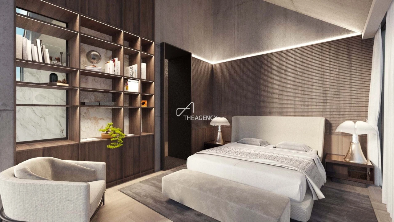 Moradia T4 para Venda em Porto Covo Foto 9