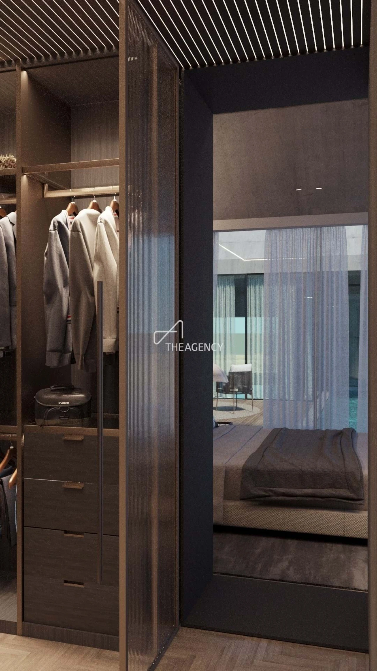 Moradia T4 para Venda em Porto Covo Foto 15