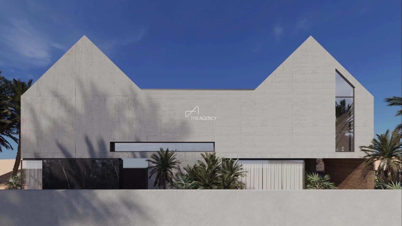 Moradia T4 para Venda em Porto Covo Foto 2