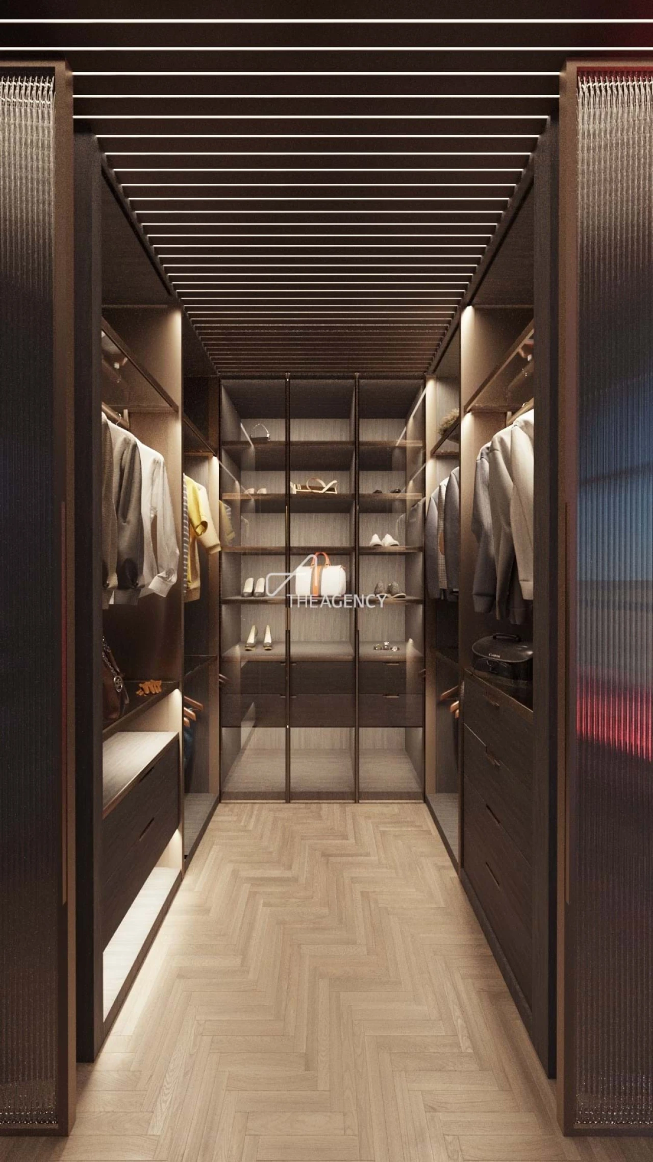 Moradia T4 para Venda em Porto Covo Foto 14