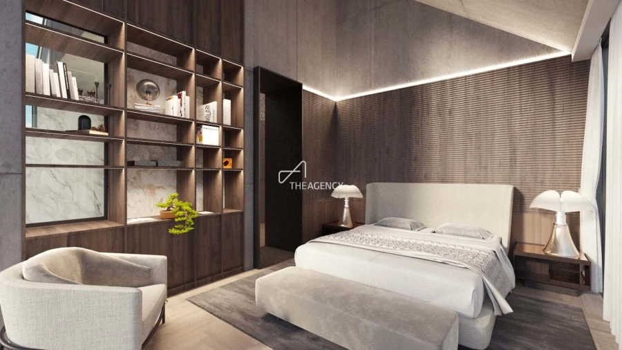 Moradia T4 para Venda em Porto Covo Foto 9