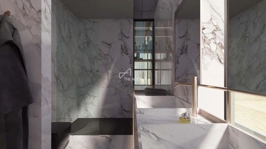 Moradia T4 para Venda em Porto Covo Foto 13