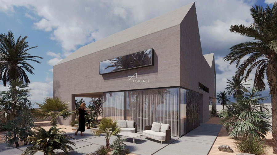 Moradia T4 para Venda em Porto Covo Foto 3