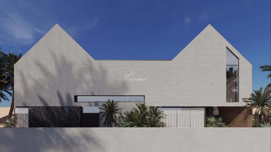 Moradia T4 para Venda em Porto Covo Foto 2