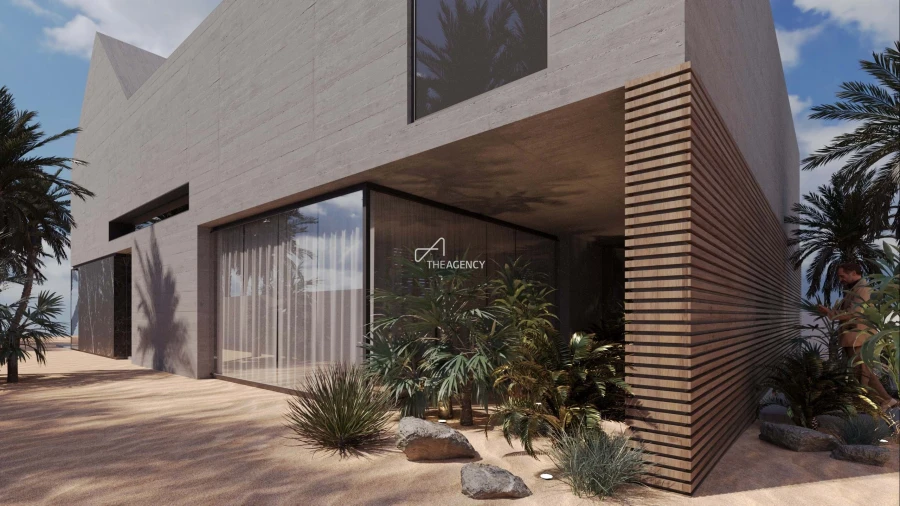 Moradia T4 para Venda em Porto Covo Foto 5