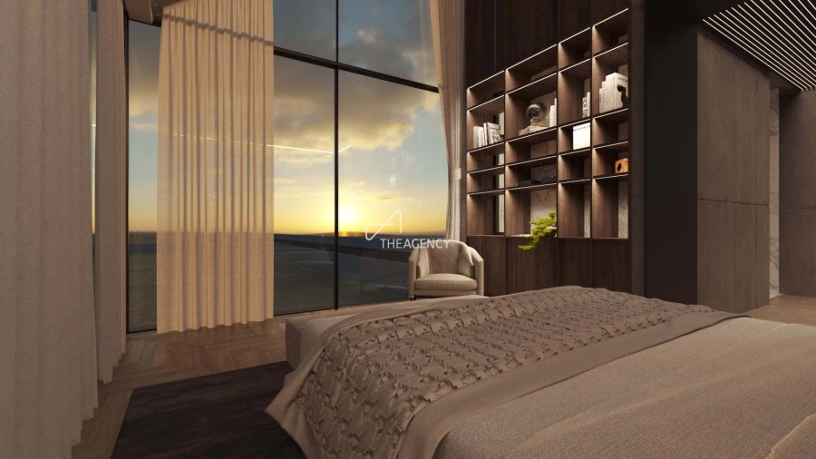 Moradia T4 para Venda em Porto Covo Foto 10