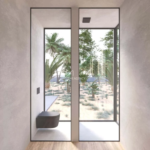 Moradia T4 para Venda em Porto Covo Foto 19