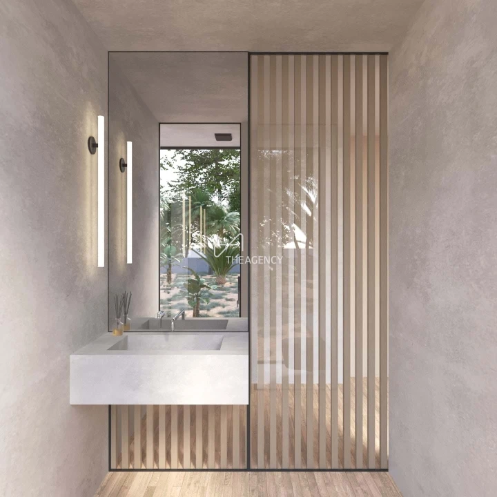 Moradia T4 para Venda em Porto Covo Foto 7