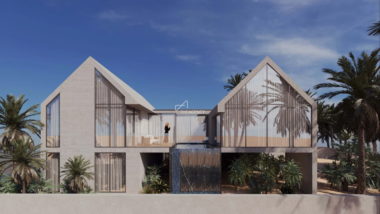 Moradia T4 para Venda em Porto Covo Foto 1