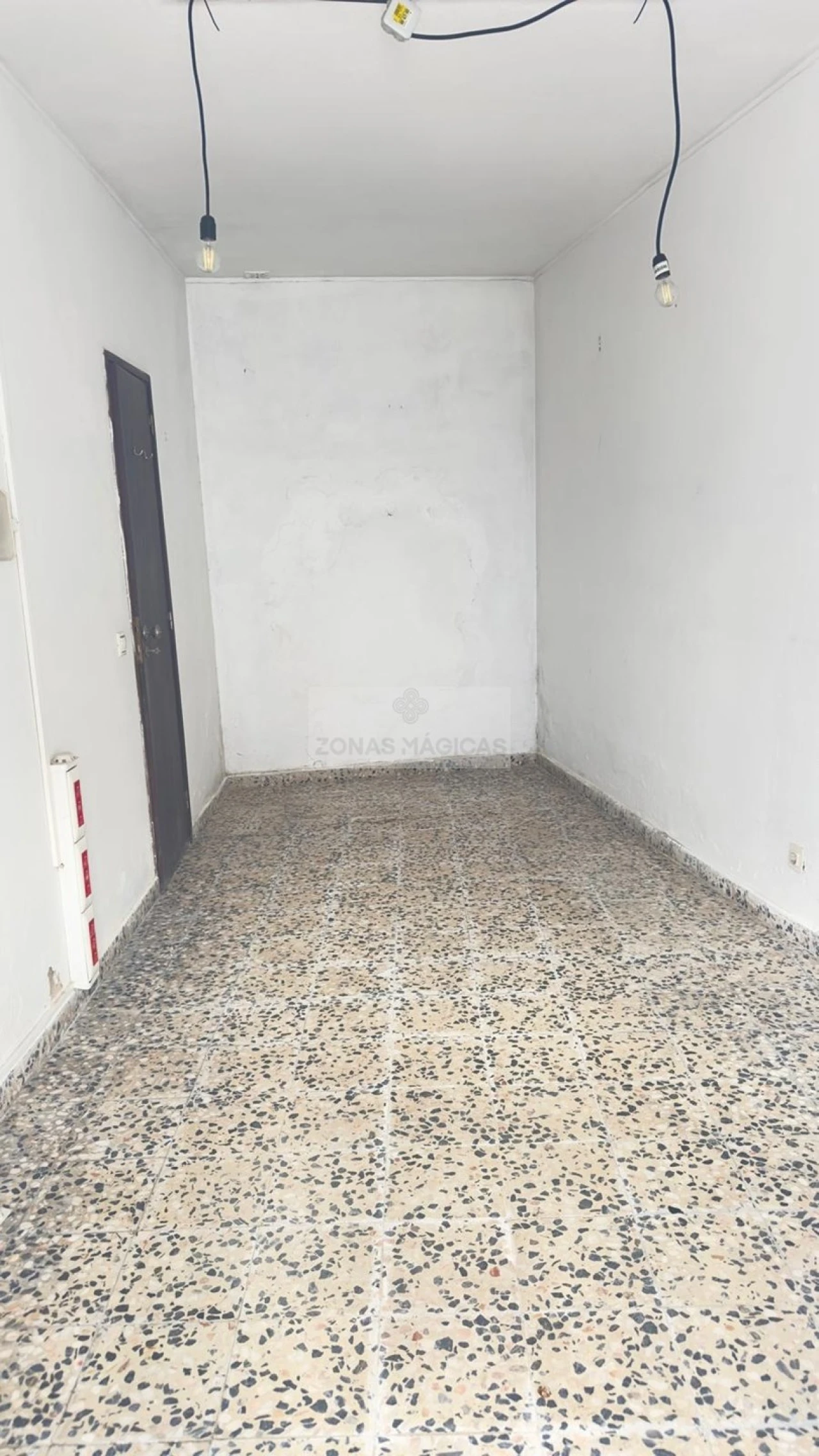Moradia T4 para Venda em Lagos (São Sebastião e Santa Maria) Foto 25