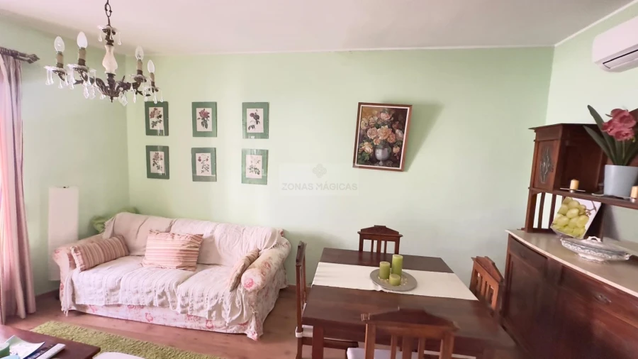 Moradia T4 para Venda em Lagos (São Sebastião e Santa Maria) Foto 11
