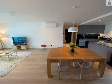 Apartamento T2 para Venda em São Martinho
