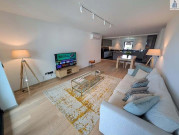 Apartamento T2 para Venda em São Martinho