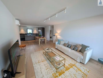Apartamento T2 para Venda em São Martinho