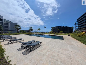 Apartamento T2 para Venda em São Martinho