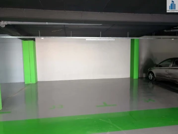 Apartamento T2 para Venda em São Martinho