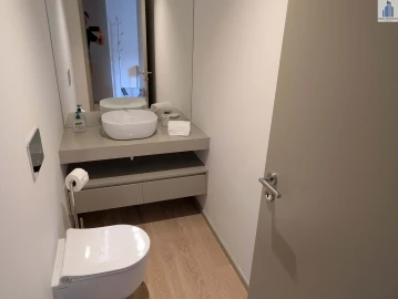Apartamento T2 para Venda em São Martinho