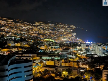 Apartamento T2 para Venda em São Martinho
