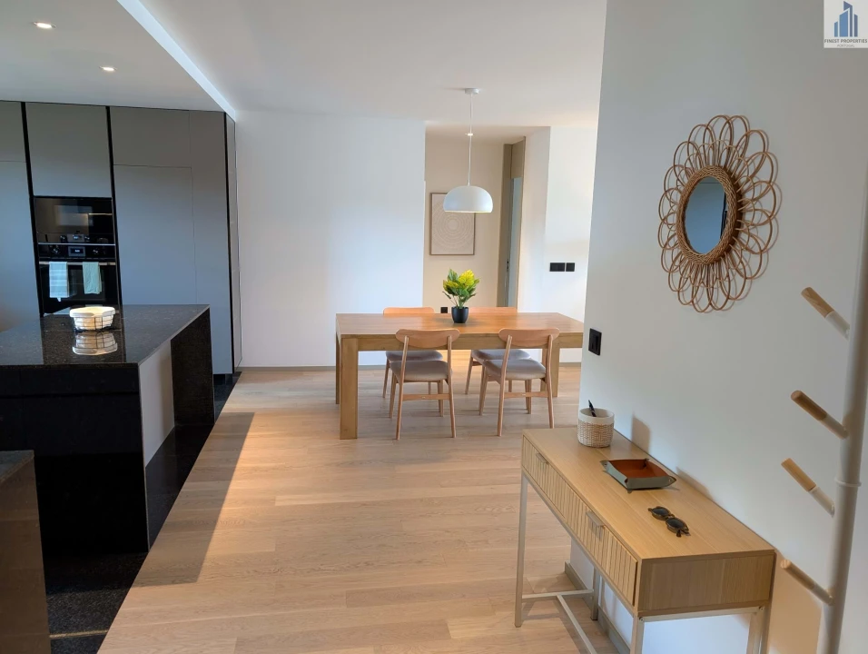 Apartamento T2 para Venda em São Martinho Foto 33