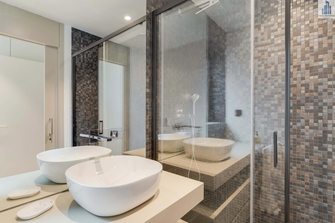 Apartamento T2 para Venda em São Martinho Foto 14