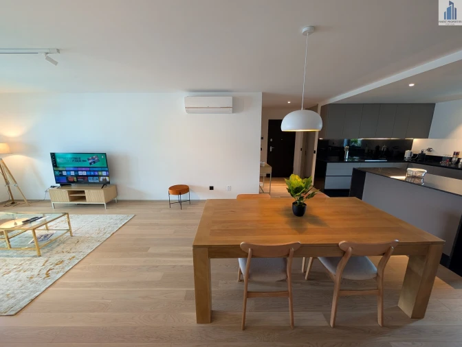 Apartamento T2 para Venda em São Martinho Foto 36