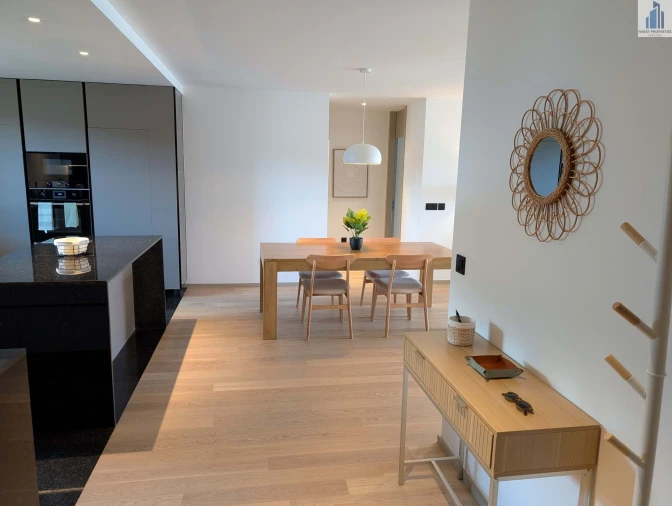 Apartamento T2 para Venda em São Martinho Foto 33
