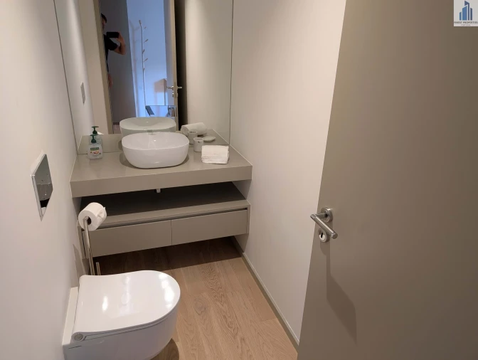Apartamento T2 para Venda em São Martinho Foto 34